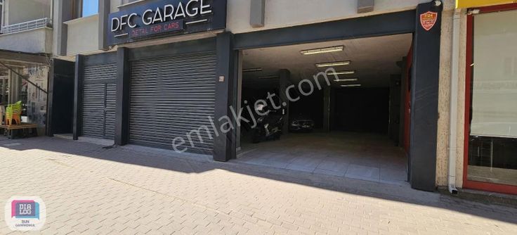 emlakjet-image-not-found