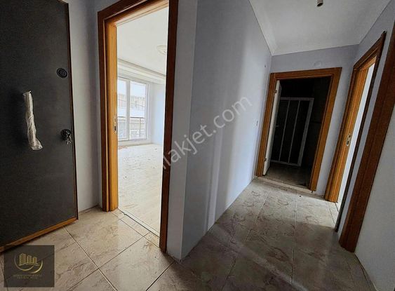 Tekirdağ Çorlu,otogar Karşısı 2+1* Fırsat* 2 Dairemiz Satılıktır