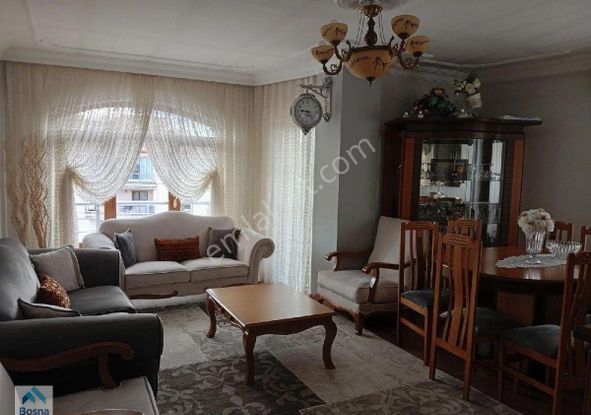 Satılık Dubleks Daire Bir Daire Fiyatına İki Daire