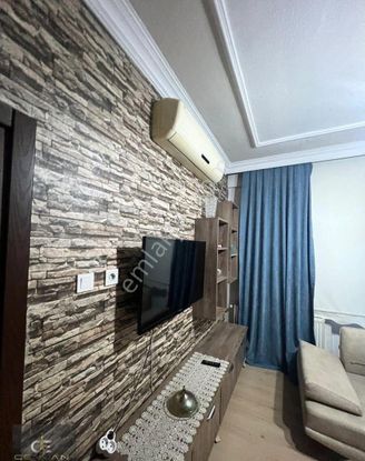 Üçgenpark’ta Satılık Bina