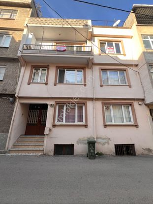 Gw Liya Gayrimenkul'den Gülbahçe Mah. 2+1 Kiralık Daire