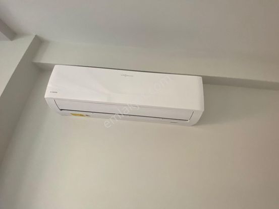 🏡 Sakarya Mahallesi 🏡 ✅3+1 147 M2 6 Katlının 3 Katı ❇️ Kapalı Mutfak ❇️full Lüx