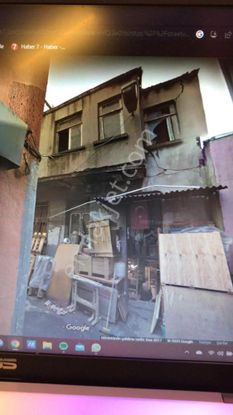 emlakjet-image-not-found