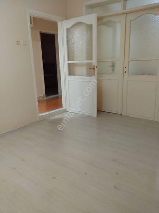 Sahibinden Kiralık Daire