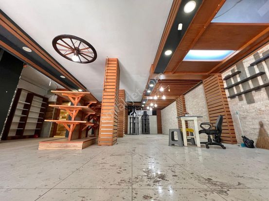 emlakjet-image-not-found