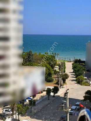 Tece Seymenli Mah.de 3+1 Deniz Manzaralı & Havuzlu Daire ...