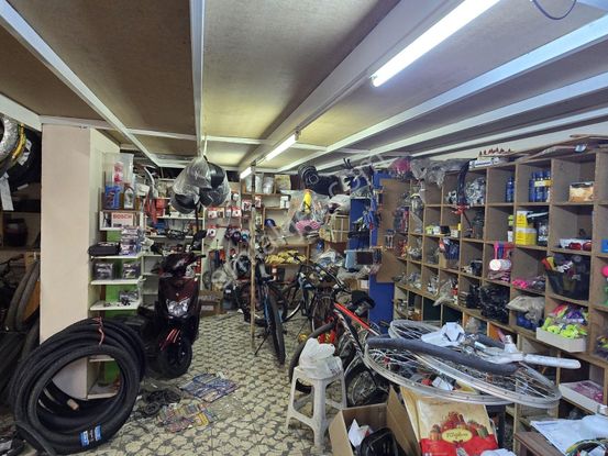 emlakjet-image-not-found