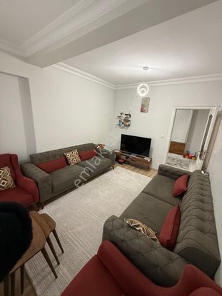 Akıncılar’da Satılık Daire