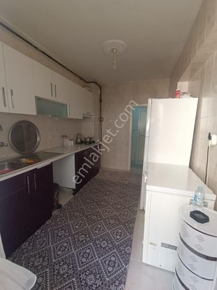 Mç Emlak Tan Andiçen De 3+1 Bahçe Katı Yapılı Daire Fırsatı