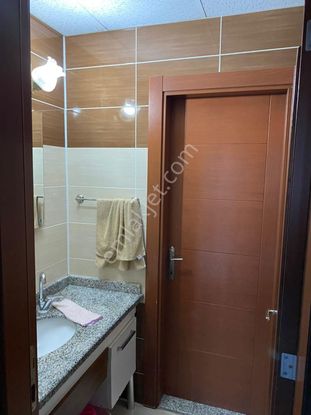 💥dg Demir Sime Gayrımenkul Tarafından Satilik Daire💥