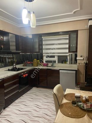 Akbayır’da Satılık 3+1