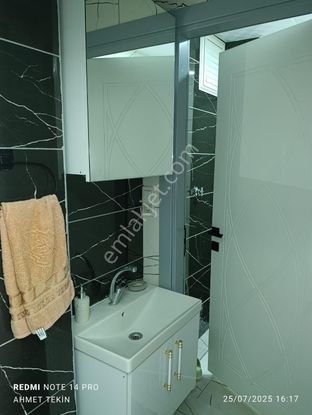 💥dg Demir Sime Gayrımenkul Tarafından Satılık Daire💥