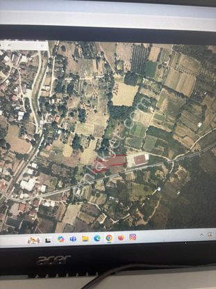 Hasanağa Da Konut İmarlı Arsa