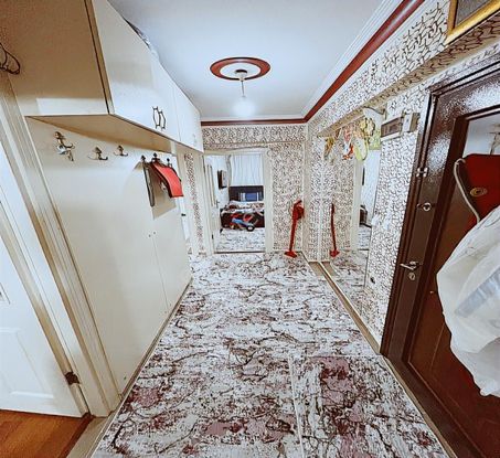 emlakjet-image-not-found