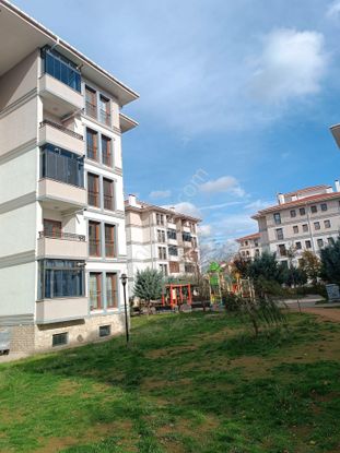 Newcıty Emlaktan Yeni Tokide Kiralık 2+1 Daire Kapalı Mutfaklı