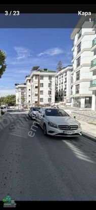 Satılık 0 Daireler Oturuma Hazır