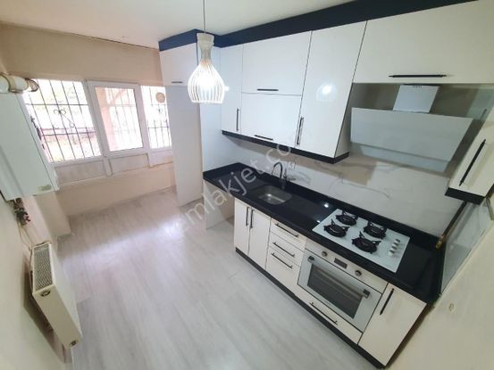 Sincan Akşemsettin Mah 3+1 Full Yapılı Fırsat Satılık Daire