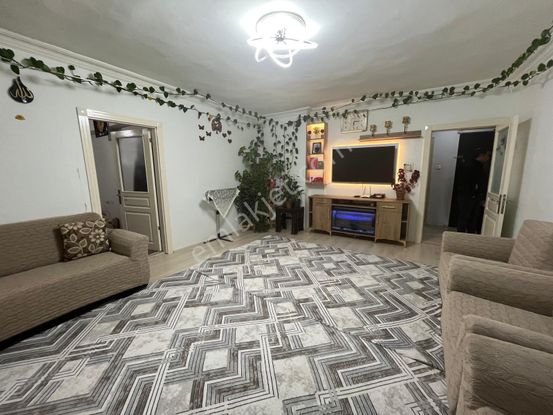 emlakjet-image-not-found