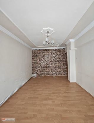 Söke'de Çeltikçi Mahallesi'nde Kiralık 3+1 Daire