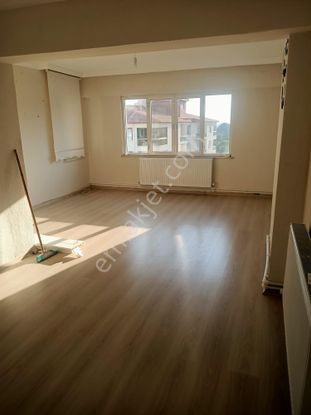 2+1 Doğalgazlı Satılık Daire