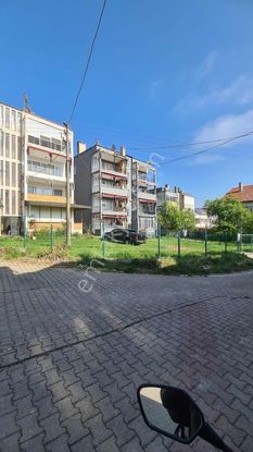 Kandıra Kerpe De Denize 300 Metre 2+1 Satılık Yazlık