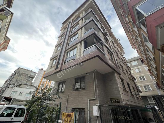 Özpa Gayrimenkul Zafer Mah. 3.kat 2+1 Asansörlü Satılık Daire