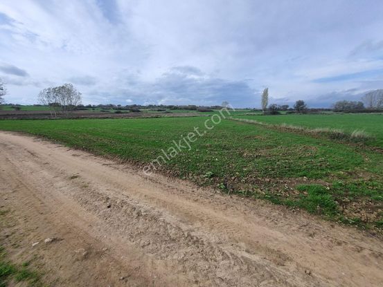 Sahibinden Yatirimlik K