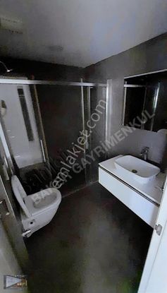 Baker'den Balat Meteor Balart Projesinde Kiralık 2+1 Lüks