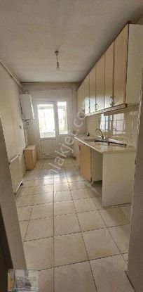 Ankara İli Sincan İlçesi Yenikent Toki İlksan Konutlarında Yüksek Giriş 3+1 Satılık Daire