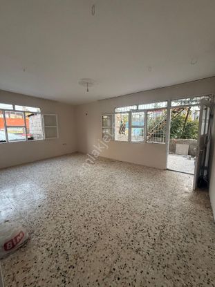 Çelebi'den Serinevlerde Kiralık 3+1 Müstakil Binanın 2.katı