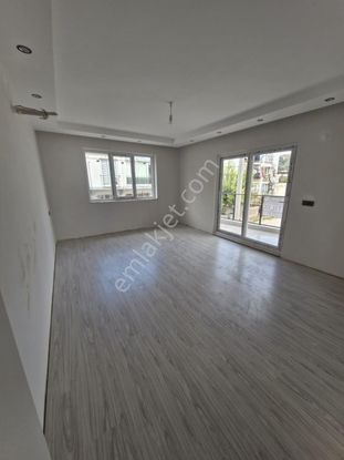 2+1 Satılık Sıfır Daire