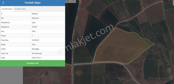 emlakjet-image-not-found