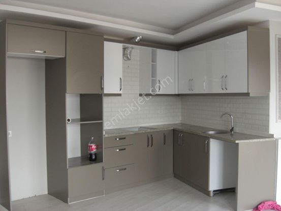 Egeturemlakta Seferihisar Hıdırlıktan Kiralık.3+1. Apartman Dublex