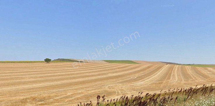 Şirinçavuşda Kaçırılmayacak Fırsat Satılık Arazi