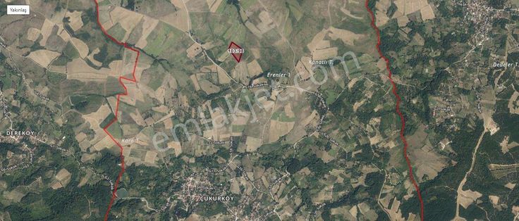 emlakjet-image-not-found