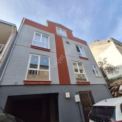 emlakjet-image-not-found