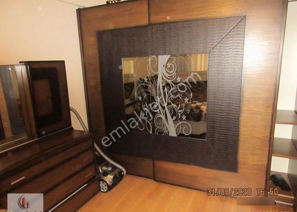 Çankaya Atakuleye Yakın 2+1 Yüksek Giriş 5 Milyon 100 Bin Tl