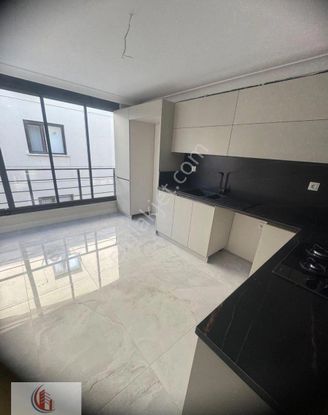 Bahçelide 4+1 Yeni Bina Teraslı Dubleks 12 Milyon 500 Bin Tl Cansudan