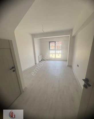 Bahçelide 4+1 Teraslı Dubleks 17 Milyon Tl Cansudan