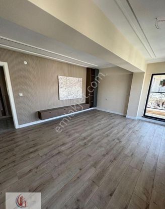 Bahçelide 2+1 Yeni Bina Teraslı Dubleks 13 Milyon Tl Cansudan