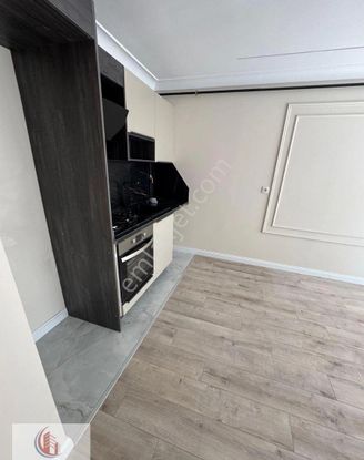 Bahçelide 1+1 2.katta Yeni Bina 7 Milyon Tl Cansudan