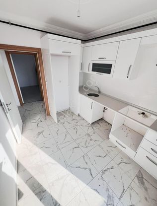 Çorlu Hıdırağa Mh İskanlı Otoparklı 2+1 95m2 2 Kat 5 Yıllık