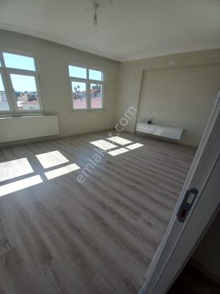Sinop Yeni Mahallede Atalay Emlaktan Kiralık Daire
