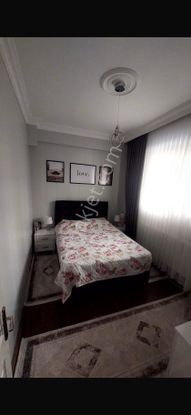 Sahibinden Yeşilpınar Girne Caddesinde Sıfır Daire