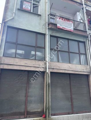 emlakjet-image-not-found