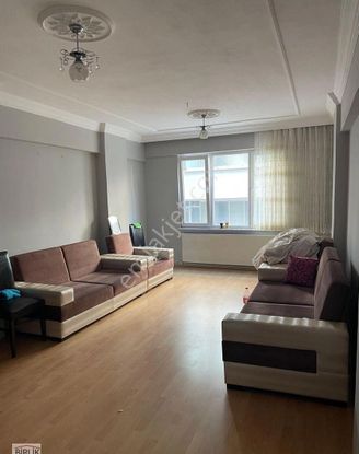 Giresun Merkezde 3+1 Satılık Daire