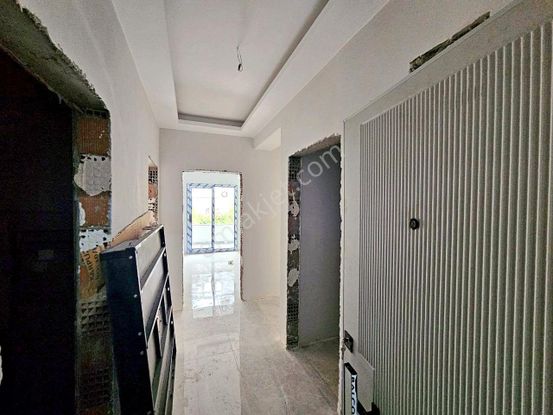 ✅blue Life Egenden Gerçek İlan Edremit Merkezde Ebeveyn Banyolu 2+1 Ayrı Mtfk Daire