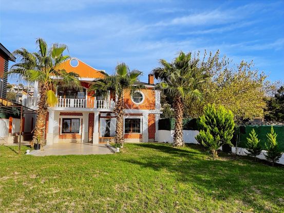 emlakjet-image-not-found