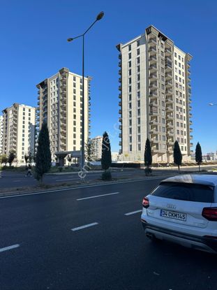 Sahibinden Daıre Sahibinden/satılık/wınstown Avm Yanı/ Parma Yapı 2+1