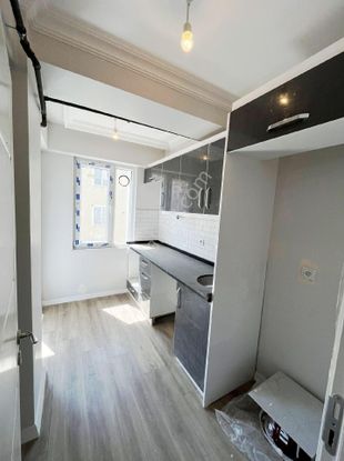 Çorlu Kemaletttin Mh İskanlı 2+1 85m2 1 Kat